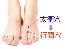 原來「手常麻 、小腿易抽筋」竟是內臟在求救！99%的人不知道，晚看後悔一輩子