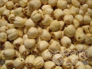 原來「手常麻 、小腿易抽筋」竟是內臟在求救！99%的人不知道，晚看後悔一輩子