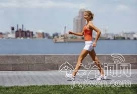 原來「手常麻 、小腿易抽筋」竟是內臟在求救！99%的人不知道，晚看後悔一輩子