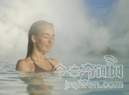 原來「手常麻 、小腿易抽筋」竟是內臟在求救！99%的人不知道，晚看後悔一輩子