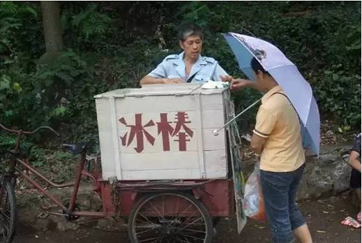 20年前，在那個沒有WiFi沒有手機的年代，我們卻玩得如此開心...
