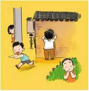 20年前，在那個沒有WiFi沒有手機的年代，我們卻玩得如此開心...