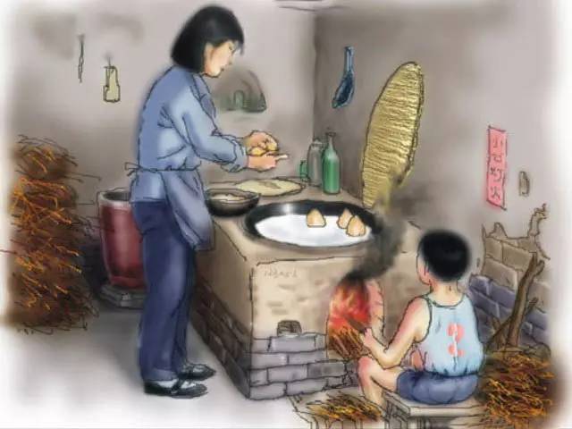 20年前，在那個沒有WiFi沒有手機的年代，我們卻玩得如此開心...