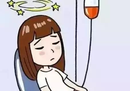「生什麼病  忌什麼口」留著一張養生表，不用問醫生