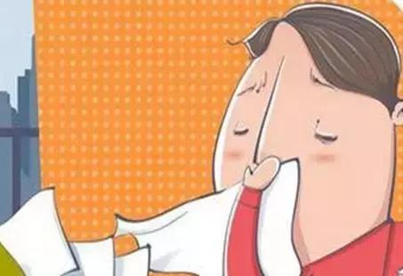 「生什麼病  忌什麼口」留著一張養生表，不用問醫生