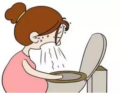 「生什麼病  忌什麼口」留著一張養生表，不用問醫生