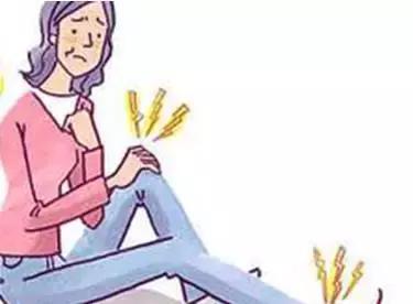 「生什麼病  忌什麼口」留著一張養生表，不用問醫生