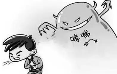 「生什麼病  忌什麼口」留著一張養生表，不用問醫生