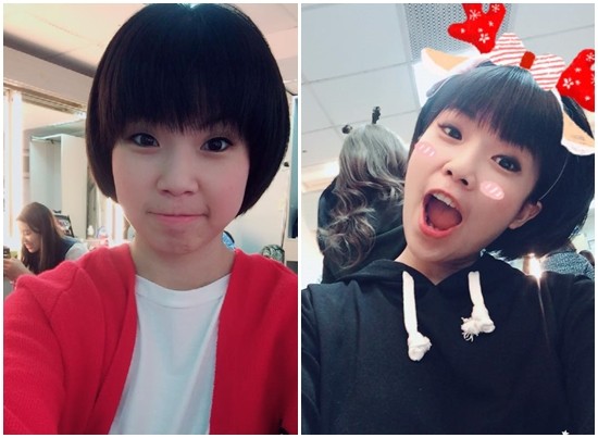 黃鐙輝怒飆老婆：「我不在妳都在幹嘛？」懷疑老婆「養小白臉變心」結果...真相大白！