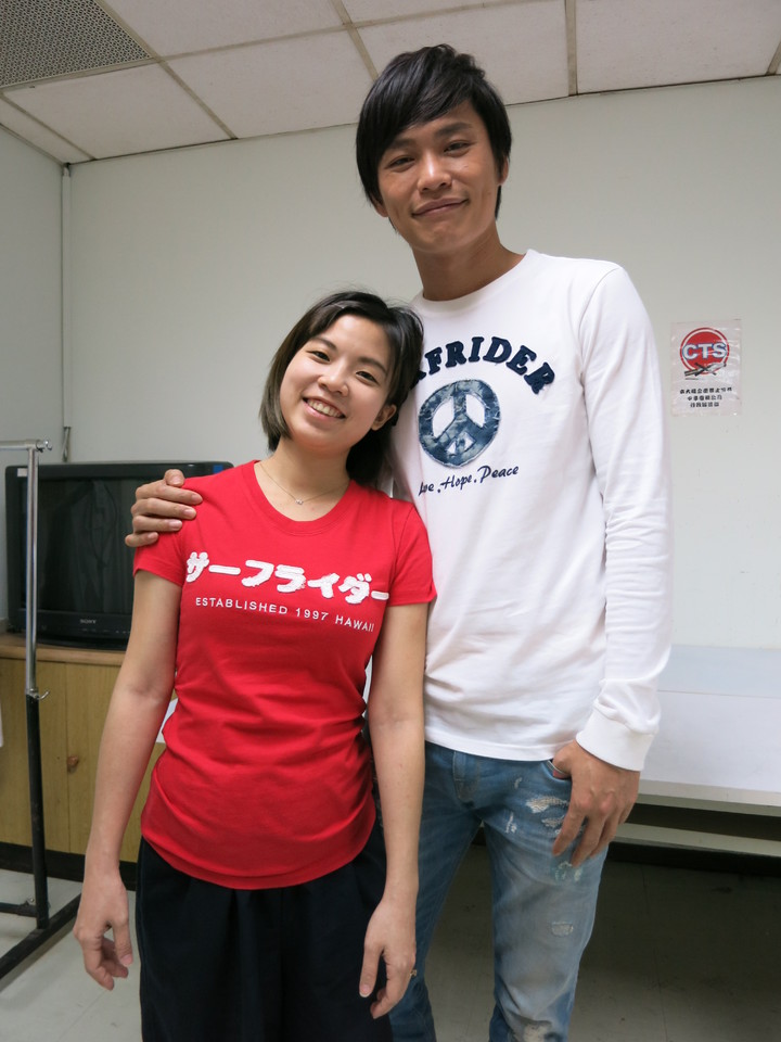 黃鐙輝怒飆老婆：「我不在妳都在幹嘛？」懷疑老婆「養小白臉變心」結果...真相大白！