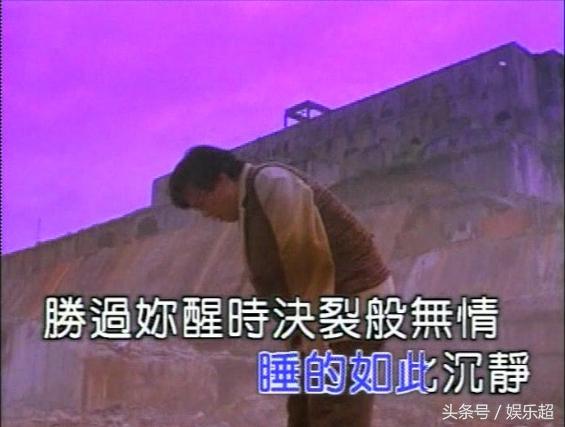 情牽妻子41年！55歲資深歌手為愛「舉家搬深山3年」　甘當寵妻煮夫「2帥兒顏值超驚人」