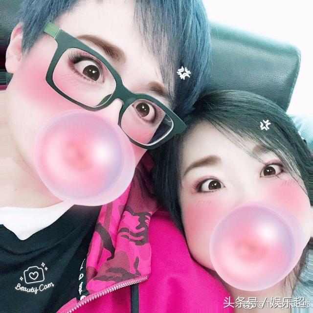 情牽妻子41年！55歲資深歌手為愛「舉家搬深山3年」　甘當寵妻煮夫「2帥兒顏值超驚人」