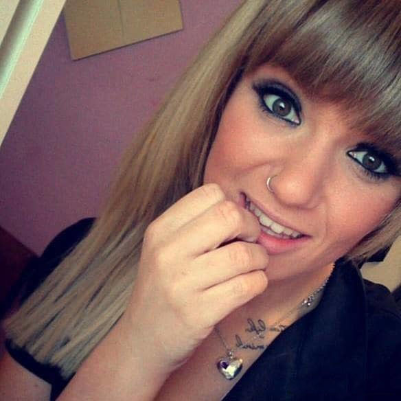 他娶了「200公斤肉肉女」受盡嘲諷！忍了2年後「妻子現在模樣」驚人逆襲