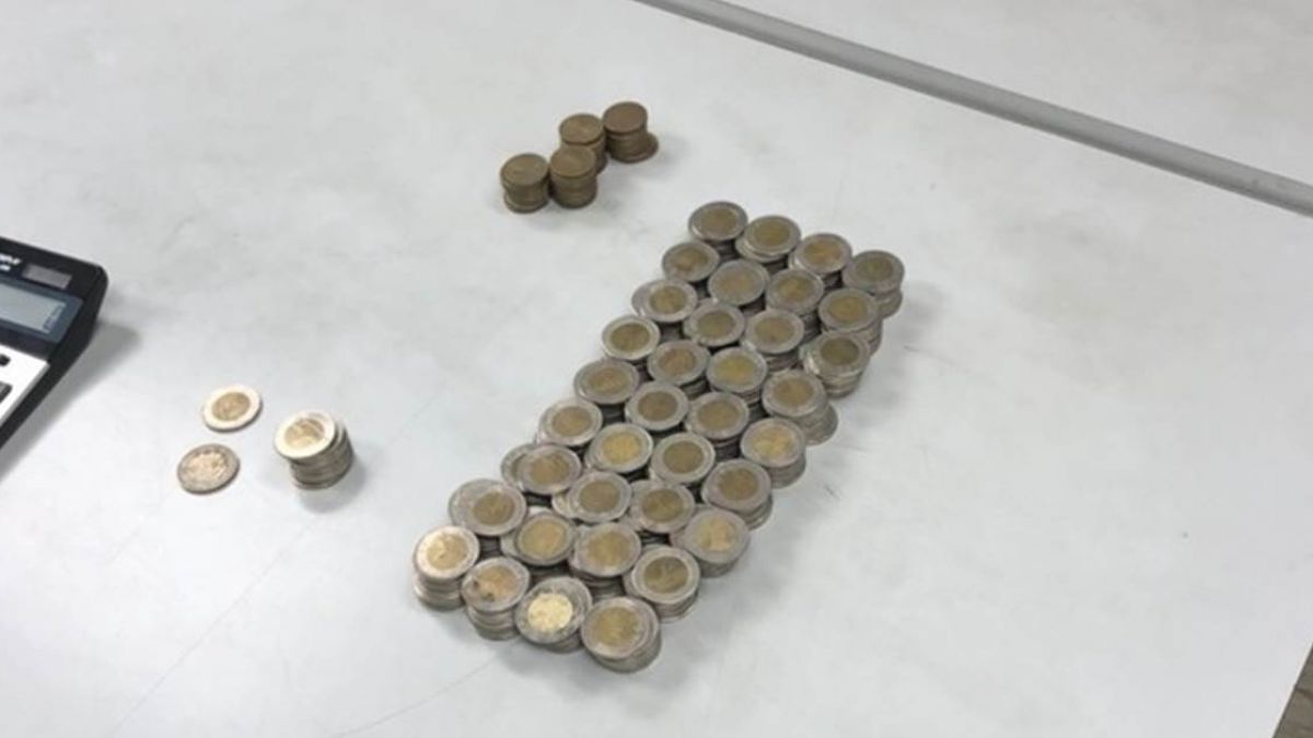 好心沒好報！清潔工「在公園撿到2萬」趕緊送警局　6個月後竟「被警察抓走」移送法辦