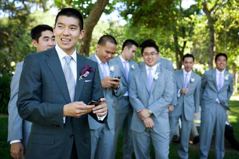 過年時我給侄子壓歲錢！大哥大嫂卻「嫌少退給我」一打開紅包我忍不住落淚