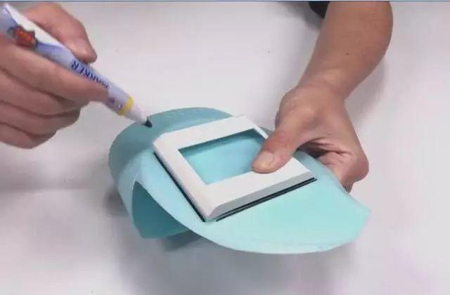 洗衣液桶千萬別扔「剪一剪掛插座上」家人說我超聰明