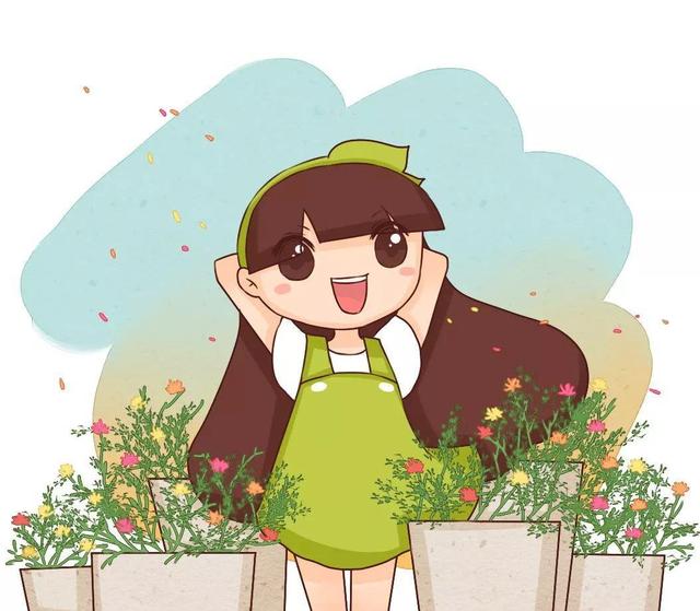 洗衣液桶千萬別扔「剪一剪掛插座上」家人說我超聰明