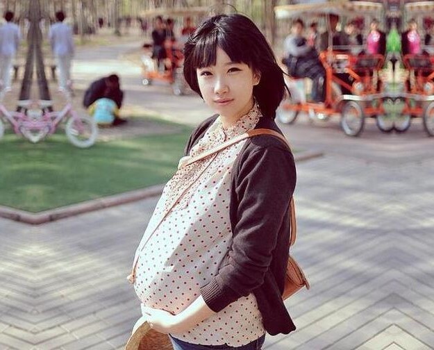 過年時我給侄子壓歲錢！大哥大嫂卻「嫌少退給我」一打開紅包我忍不住落淚