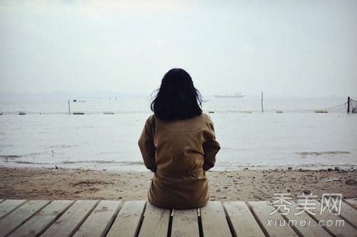夢到離世的親人前來「託夢」，代表的「意義」十分重大，你一定要知道！