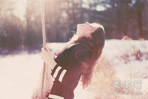 夢到離世的親人前來「託夢」，代表的「意義」十分重大，你一定要知道！