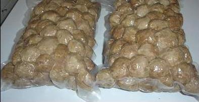 想保護好自己的肝，3種食物不該多吃，吃多了當心「肝臟受損」！