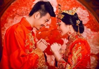 1948-2013年「十二生肖貴人運」速查表，快來看看在「婚姻和事業」上誰能幫助你！