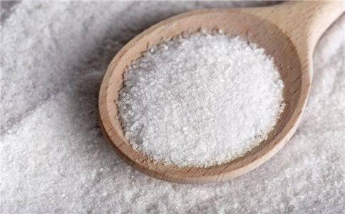 高血壓「最怕的水果」有哪些？天天吃一顆幫助你「降血壓」！