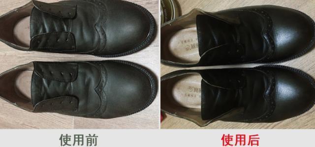「鞋子脫膠」了怎麼辦？別再用膠水黏了，教你「妙招」讓鞋子再也不怕開口笑！