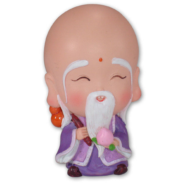 【心理測驗】憑直覺選出一個手鏈，測測看你今生偏財運有多好！