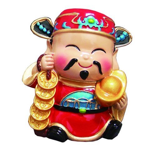 【心理測驗】憑直覺選出一個手鏈，測測看你今生偏財運有多好！