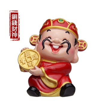 【心理測驗】憑直覺選出一個手鏈，測測看你今生偏財運有多好！