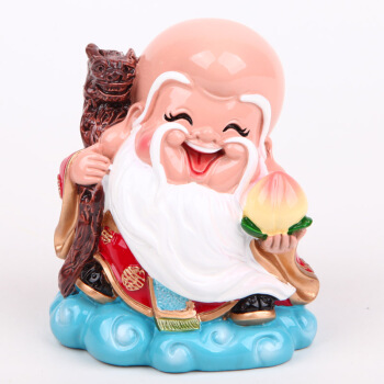 【心理測驗】憑直覺選出一個手鏈，測測看你今生偏財運有多好！
