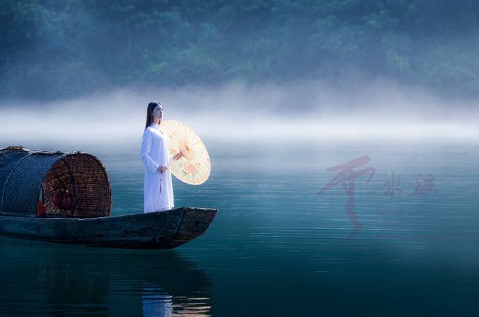 如果晚上睡不著，就看看這7句話，你將會感悟很多！