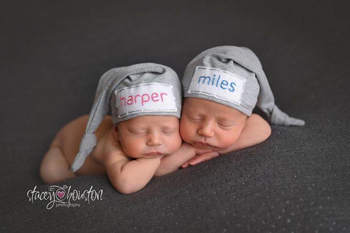 丈夫剛離開她確定懷孕，沒想到產檢時「醫師的話」讓她當場痛哭流涕！