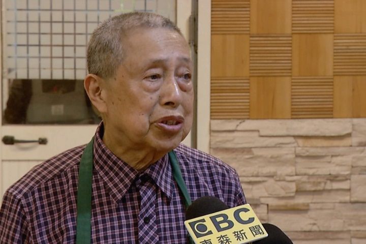 全場唯一！台菜小店「米其林摘星」老闆卻拒出席，一看菜單嚇死人：實至名歸！