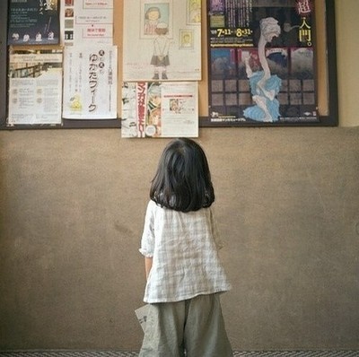 早餐店打工妹妹因為不小心在雞蛋上放了醬油被奧客罵沒前途，沒想到她默默走到櫃台後做接下來的這個『動作」，大家都拍手叫好！