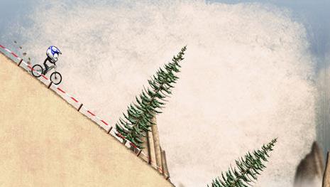 早餐店打工妹妹因為不小心在雞蛋上放了醬油被奧客罵沒前途，沒想到她默默走到櫃台後做接下來的這個『動作」，大家都拍手叫好！