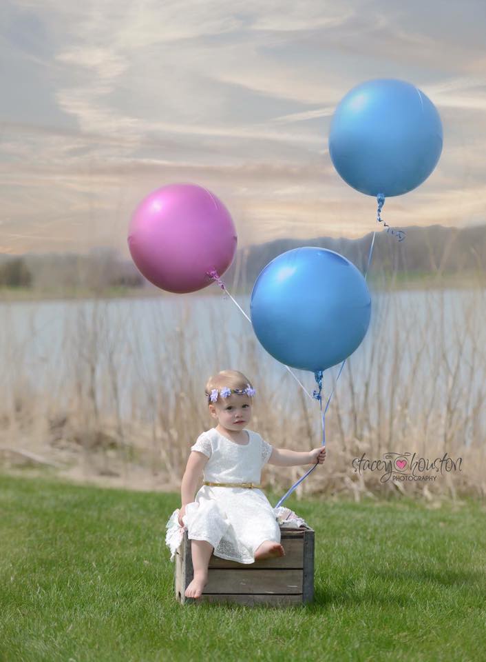 丈夫剛離開她確定懷孕，沒想到產檢時「醫師的話」讓她當場痛哭流涕！