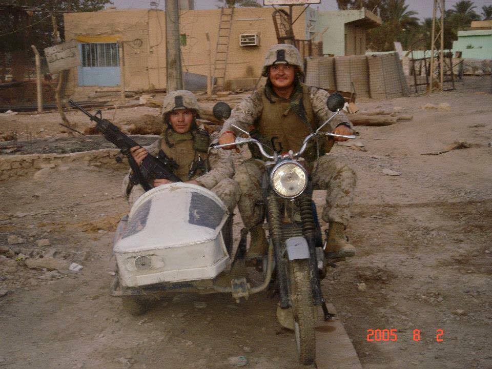 丈夫剛離開她確定懷孕，沒想到產檢時「醫師的話」讓她當場痛哭流涕！