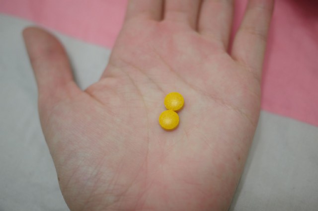 疲勞「吃B群提神」要注意！醫師警告「危險副作用」一不小心可能會...千萬別亂吃！