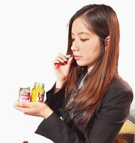 疲勞「吃B群提神」要注意！醫師警告「危險副作用」一不小心可能會...千萬別亂吃！