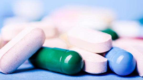 疲勞「吃B群提神」要注意！醫師警告「危險副作用」一不小心可能會...千萬別亂吃！