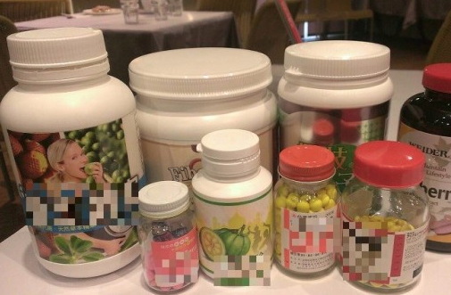 疲勞「吃B群提神」要注意！醫師警告「危險副作用」一不小心可能會...千萬別亂吃！