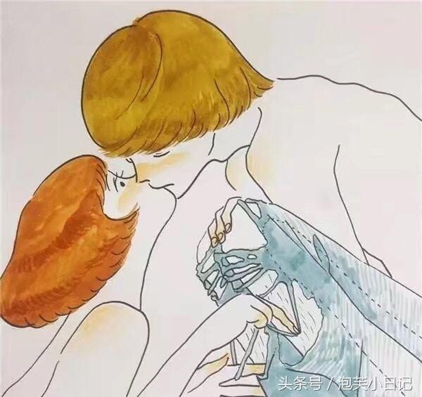 夫妻過了30歲，必須明白4個道理，才能幸福到老！