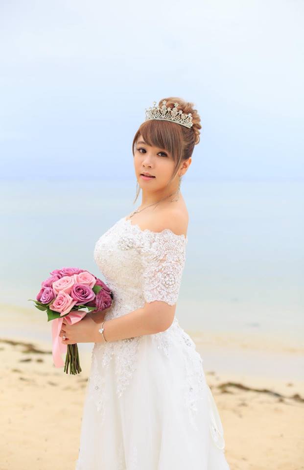 小小瑜不藏私公開「70天狠甩10公斤」秘訣！她靠3招從L瘦到XS 變超辣！