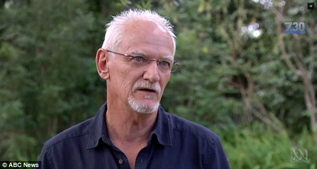 他違法偷種大 麻「天天餵女兒」，當警察找上門「全世界卻跳出來求情」：他是好爸爸！