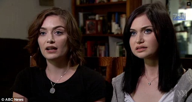 他違法偷種大 麻「天天餵女兒」，當警察找上門「全世界卻跳出來求情」：他是好爸爸！