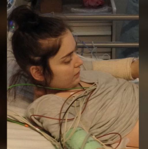 他違法偷種大 麻「天天餵女兒」，當警察找上門「全世界卻跳出來求情」：他是好爸爸！