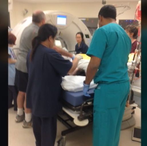 他違法偷種大 麻「天天餵女兒」，當警察找上門「全世界卻跳出來求情」：他是好爸爸！