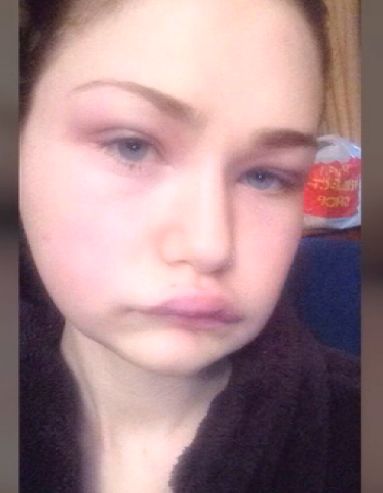 他違法偷種大 麻「天天餵女兒」，當警察找上門「全世界卻跳出來求情」：他是好爸爸！